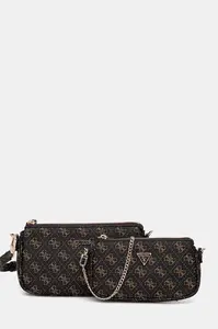 Kabelka Guess NOELLE