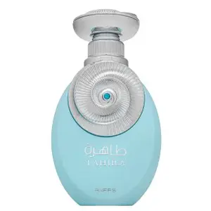 Riiffs Tahira čistý parfém unisex 100 ml