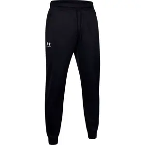 Pánske tepláky Under Armour Sportstyle