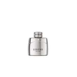 Montblanc Legend Elixir parfém 30 ml
