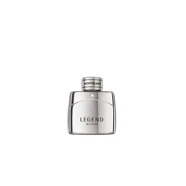 Montblanc Legend Elixir parfém 30 ml
