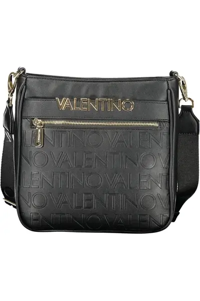 Čierna kabelka Valentino