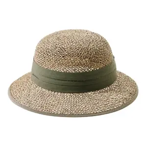 Bushman Dámský klobouk Isabel, sand 57
