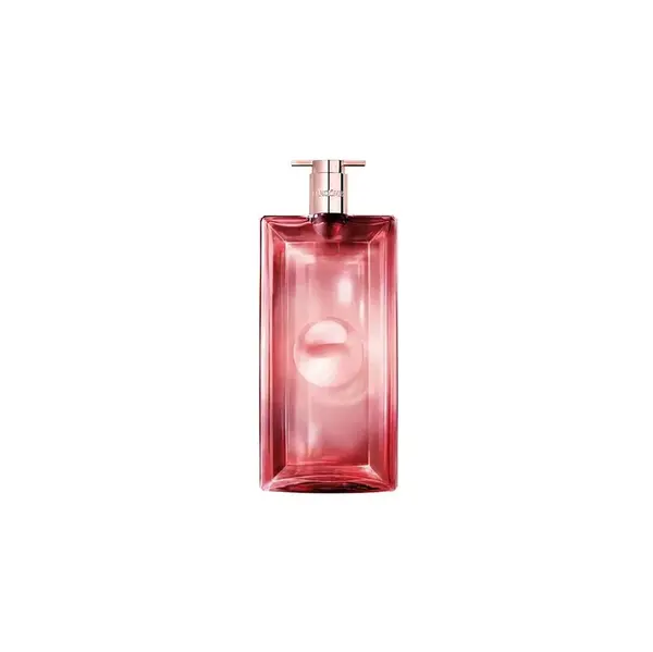 LANCÔME Idôle Power L`Eau De Parfum Intense EDP 100 ml