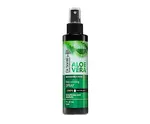 Bezoplachový kondicionér pre všetky typy vlasov Dr. Santé Aloe Vera - 150 ml (E8439)