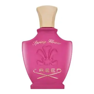Creed Spring Flower parfémovaná voda pro ženy 75 ml