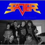 FAJER – Vzplanutí