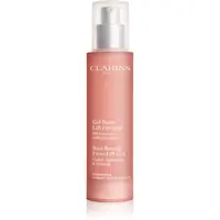 Clarins Bust Beauty Extra-Lift Gel zpevňující gel na poprsí 50 ml