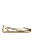 Barefoot baleríny Be Lenka Bellissima 3.0 - Gold