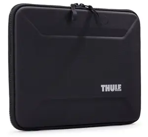Thule pouzdro na 14" Macbook Gauntlet 5 TGSE2558 Black | Černá | Objem 2,5 L