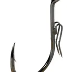 Uni cat háček btx 88 bait gripper 4 ks - 5/0