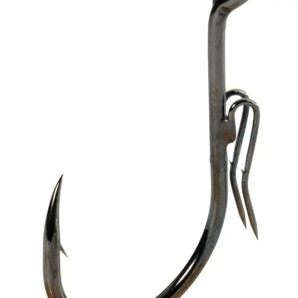 Uni cat háček btx 88 bait gripper 4 ks - 5/0