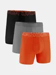Pánské boxerky Under Armour Ua Performance Tech Mesh