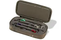 Nash pouzdro na swingery subterfuge siren night glo swing arm storage case