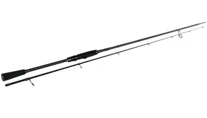 Sportex prut nova rs-3 baitcast 1,95 m 3-15 g 2-díl