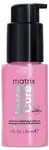 Matrix Vlasový olej Build-A-Bond Billion Bond Oil 30 ml