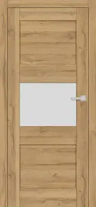 Bezfalcové interiérové dveře Levandule 5