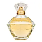 Marina de Bourbon Golden Dynastie parfémovaná voda pro ženy 100 ml