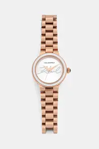 Hodinky Karl Lagerfeld