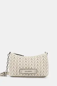 Kabelka Karl Lagerfeld K/WEAVE