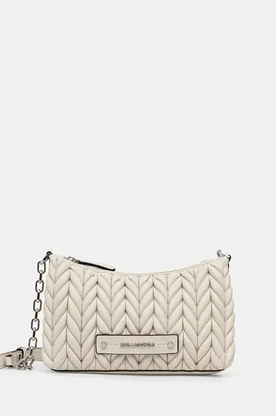 Kabelka Karl Lagerfeld K/WEAVE