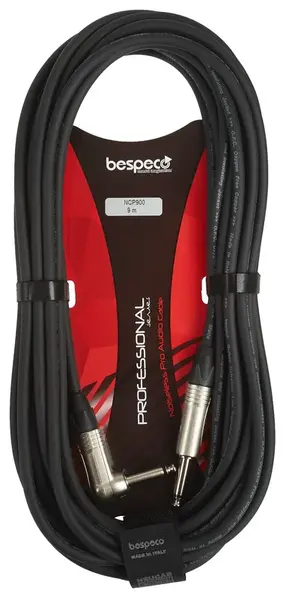 Bespeco NCP900
