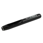 Výsečník tyčový 5 mm - Narex Bystřice 848005 Průměr: 14 mm