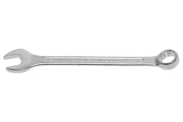 BGS technic Klíč očkoplochý 6mm - BGS 1056 Velikost: 18 mm