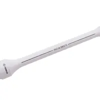 Ferdus Momentový nástavec 165 Nm, čtyřhran 1/2", bílý