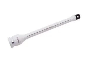 Ferdus Momentový nástavec 165 Nm, čtyřhran 1/2", bílý