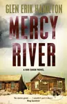 Mercy River (A Van Shaw Novel) - Glen Erik Hamilton