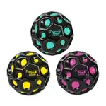 Skákací míček Super Comet