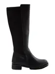 Trendyol Čižmy  čierna