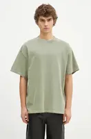 Bavlněné tričko KSUBI Sott Ekcess