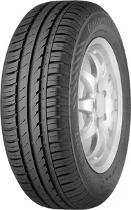 CONTINENTAL 155/60 R 15 74T CONTIECOCONTACT_3 TL