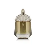 Mugler Alien Goddess EDP plnitelný 30 ml W