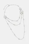 Náhrdelník Marella SATIRA 2513751036200