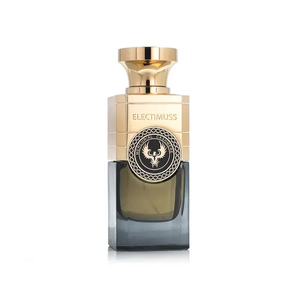 Electimuss Mercurial Cashmere Pure Perfume 100 ml UNISEX