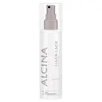 ALCINA Lak na vlasy so silnou fixáciou 125 ml