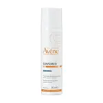 Avène Sunsimed KA 80 ml