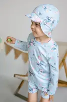 Dětská čepice Jamiks MURANO