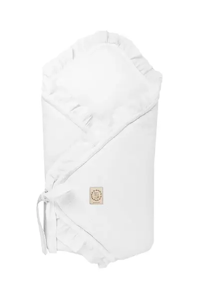 Kojenecký pelíšek Jamiks NAIA