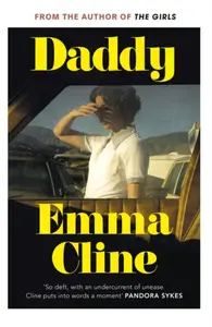 Daddy - Emma Cline