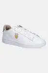 Sneakers boty K-Swiss COURT SHIELD II