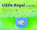 Little Royal - Chelo Manchego