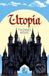 Utopia - Thomas More