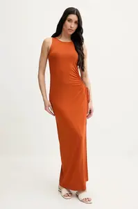 Plážové šaty Max Mara Beachwear