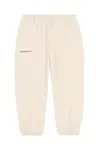 Kalhoty Pangaia KIDS' 365 MIDWEIGHT TRACK PANTS