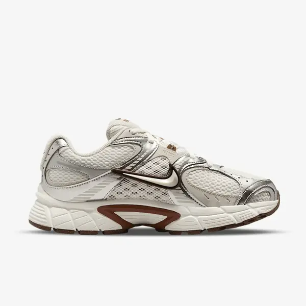 Nike V5 RNR 41