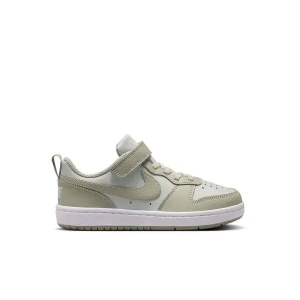 Nike Court Borough Low 34